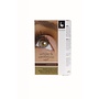 BRANSUS Eyelash / sopracciglia Colore - Brown/Black