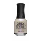 ORLY BREATHABLE Crystal Healing