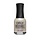 ORLY Nagellak BREATHABLE Crystal Healing