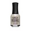 ORLY BREATHABLE Crystal Healing