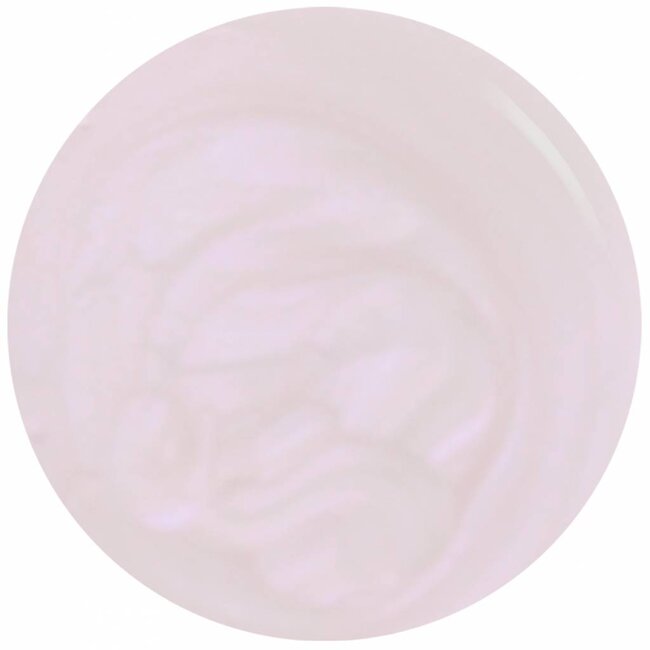 ORLY BREATHABLE Crystal Healing