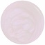 ORLY BREATHABLE Crystal Healing