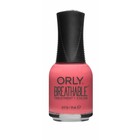 ORLY BREATHABLE Flower Power