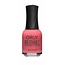 ORLY BREATHABLE Flower Power