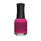 ORLY BREATHABLE Berry Intuitive