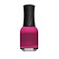 ORLY BREATHABLE Berry Intuitive