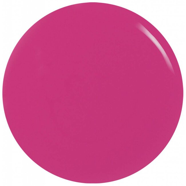 ORLY BREATHABLE Berry Intuitive