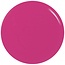 ORLY BREATHABLE Berry Intuitive