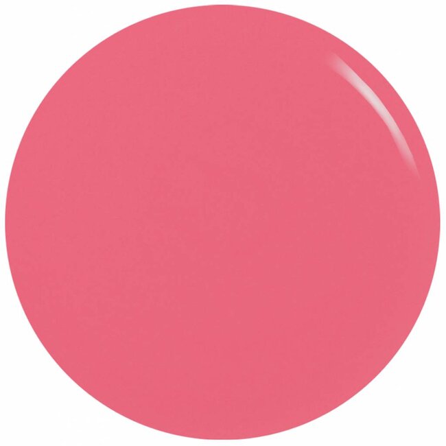 ORLY BREATHABLE Flower Power