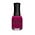 ORLY BREATHABLE Heart Beet