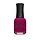 ORLY Nagellak BREATHABLE Heart Beet