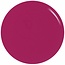 ORLY BREATHABLE Heart Beet