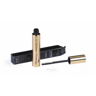 CHRISTIAN FAYE Eyebrow Fixing Gel, Gel Sopracciglia