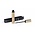 CHRISTIAN FAYE Eyebrow Gel Clear