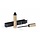 CHRISTIAN FAYE SuperB Eyebrow Gel - Clear