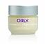 ORLY Argan Oil Handcreme