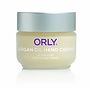 ORLY Argan Oil Handcreme