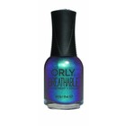 ORLY BREATHABLE Freudian Flip