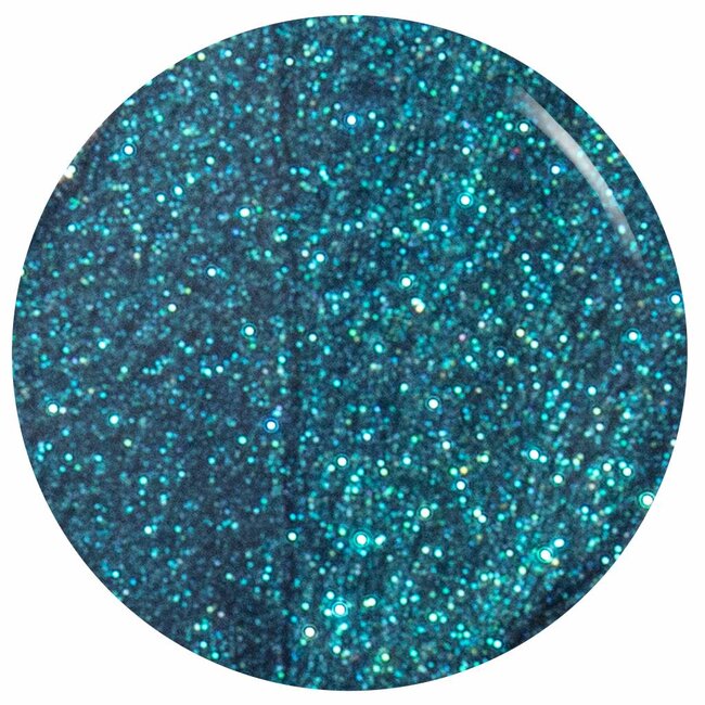 ORLY Nagellak BREATHABLES Freudian Flip