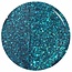 ORLY Nagellak BREATHABLES Freudian Flip