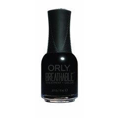 ORLY BREATHABLE Mind Over Matter