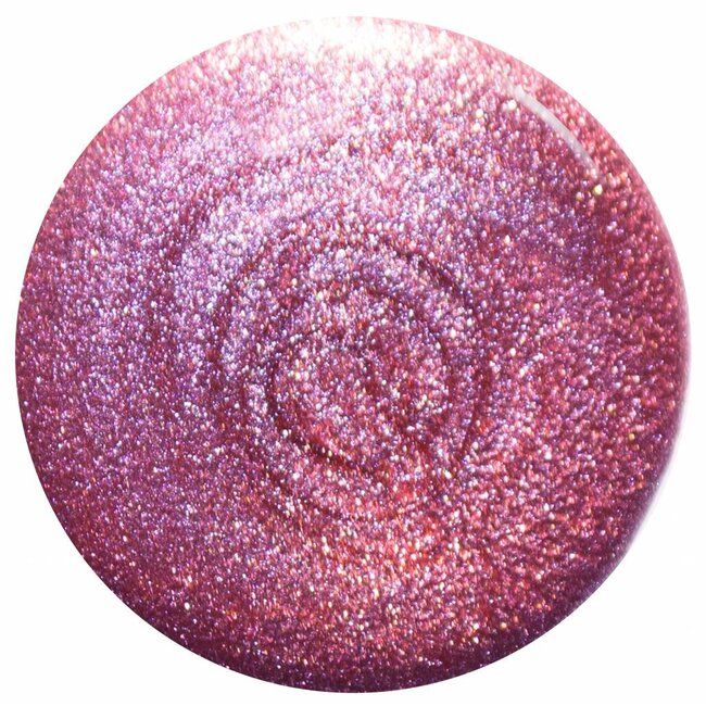 ORLY Nagellak BREATHABLE Soul Sister