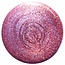 ORLY Nagellak BREATHABLE Soul Sister
