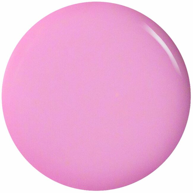 ORLY BREATHABLE Sheer Luck