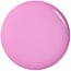 ORLY BREATHABLE Sheer Luck