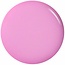 ORLY Nagellak BREATHABLE Sheer Luck