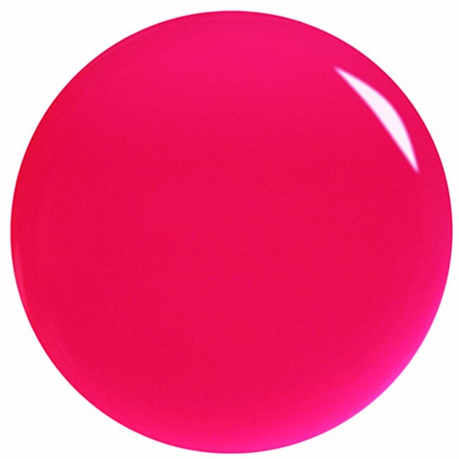 ORLY BREATHABLE Pep in your Step