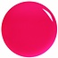 ORLY BREATHABLE Pep in your Step