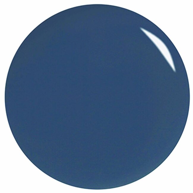 ORLY BREATHABLE De-Stresse Denim