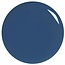 ORLY Nagellak BREATHABLE De-Stresse Denim