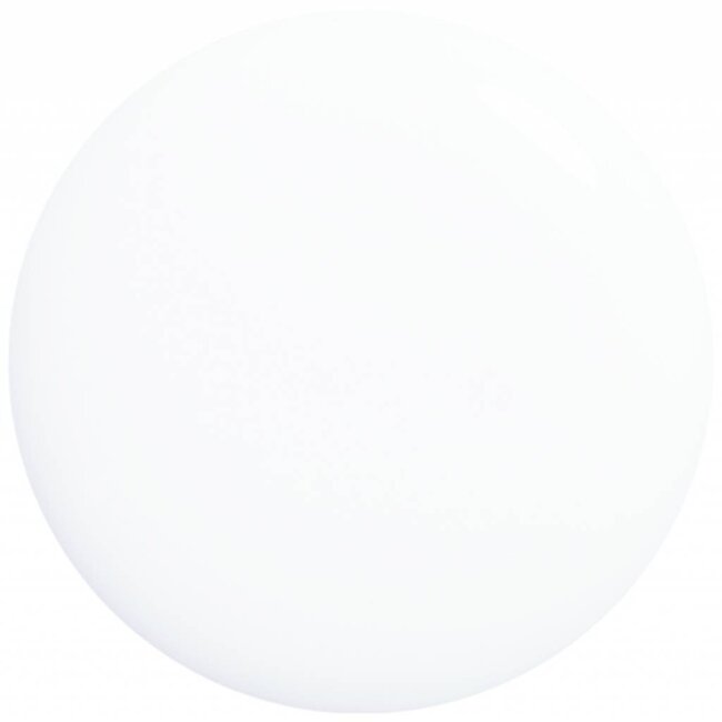 ORLY BREATHABLE White Tips