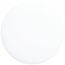 ORLY Nagellak BREATHABLE White Tips