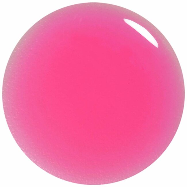 ORLY Nagellak BREATHABLE Sweet Serenity