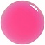 ORLY Nagellak BREATHABLE Sweet Serenity