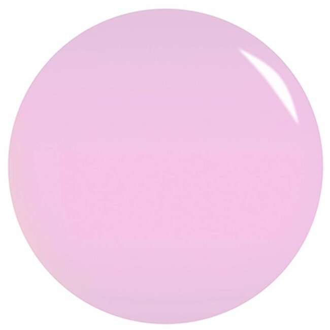 ORLY Nagellak BREATHABLE Kiss me, I'm Kind