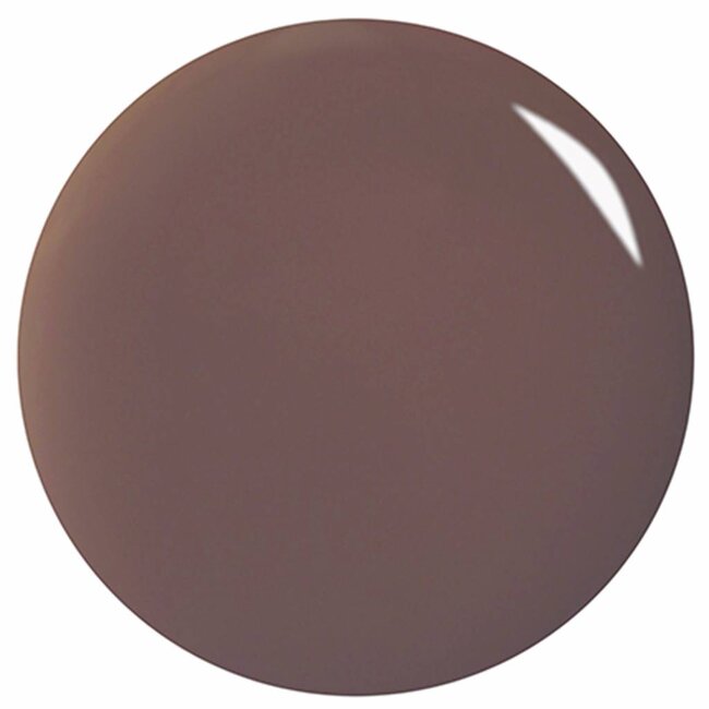 ORLY BREATHABLE Down to Earth