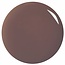 ORLY Nagellak BREATHABLE Down to Earth