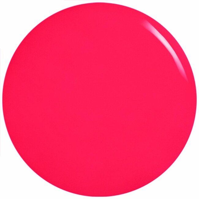 ORLY BREATHABLE Beauty Essential