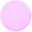 ORLY Nagellak BREATHABLE Pamper Me