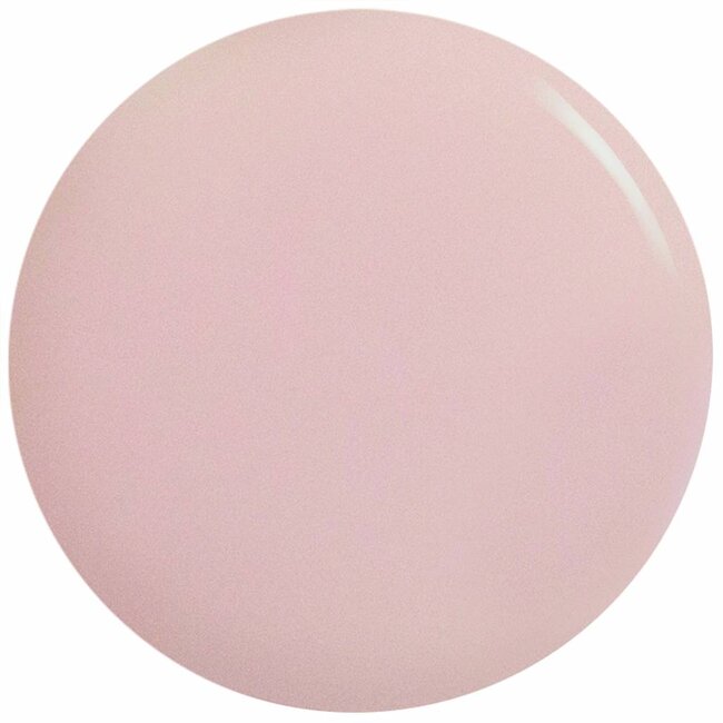 ORLY BREATHABLES Nourishing Nude