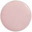 ORLY BREATHABLES Nourishing Nude