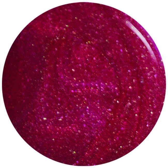 ORLY BREATHABLES Stronger than Ever