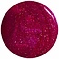 ORLY BREATHABLES Stronger than Ever