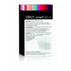 ORLY SmartGels (gellak) Pocket Remover