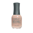 ORLY BREATHABLE Trialblazer