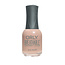 ORLY BREATHABLE Trialblazer